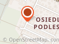 Obszyńska Alina. Kancelaria Adwokacka