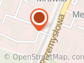 Artview Okna