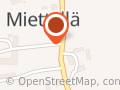 Kiinteistönvälitys Mäkelä LKV