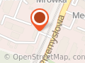 Cisowski. Dachy