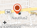 Salon Nautilus 2 Rzeszów - sklep audio video, hifi, instalacje av