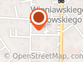 Pin BUD Zbigniew Pinkowicz