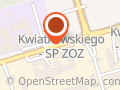ABL Technic Polska Sp. z o.o.