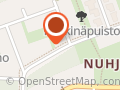 Kiinteistö Oy Naantalin Penkka