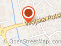 Oaza. Lecznica dla zwierząt. Ołdziejewski A.
