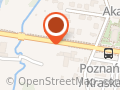 Łomżyńskie Przedsiębiorstwo Robót Inżynieryjnych Sp. z o.o.