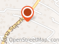 Prywatny Gabinet Stomatologiczny Ostrowska Inga