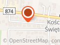 Kabe Dental S.c.