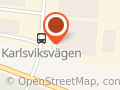 HARLEY-DAVIDSON LULEÅ