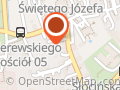 Urząd Pocztowy Rzeszów 9