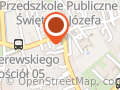 A To Dobre