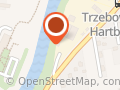 Bhp Duo Plus