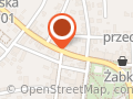 Salon Fryzjerski Basia