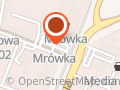 Domlux. S.j. Centrum Stolarki Budowlanej