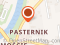 Ochotnicza Straz Pozarna w Trzebownisku