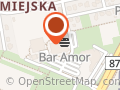 Ośrodek Sportu i Rekreacji