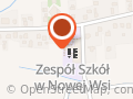 Szkoła Podstawowa