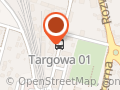 Tomasz Sudoł Kancelaria Adwokacka