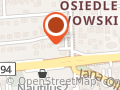 Deli. Pphu. Wytwórnia Oklein i Obłogów