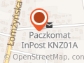 Konbet. Sp. Z O.o.