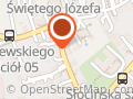 Copy-Graf. Kserokopiarki