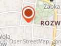 Krępa Grażyna. Kancelaria notarialna