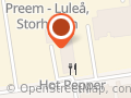 Luleå Autolack AB