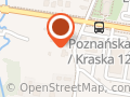 Pokoje ,,Kraska 36''