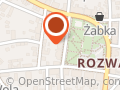1001 Drobiazgów - Sklep Wielobranżowy, Art. Wyposażenia Wnętrz - Szóstak m.