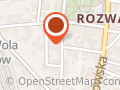Urząd Gminy