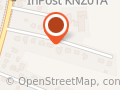 Apteka Internetowa AptekaPotencja.com