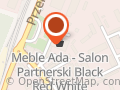 Meble ADA (Stalowa Wola)
