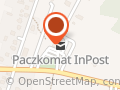 Paczkomat InPost