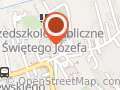 Parafia św. Rocha i św. Marcina