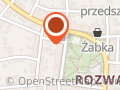 Karbarz Iwona. Sklep spożywczy