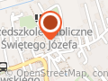 Parafia św. Rocha i św. Marcina