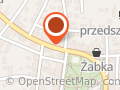 Mech-Tech Sławomir Grzywaczewski
