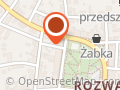 Rozwadowski Ośrodek Wsparcia Innowacji