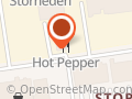 Kebabhuset I Norrbotten AB