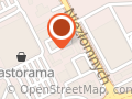 DuoDom STALOWA WOLA