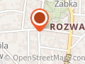 Termosystem. Montaż kotłowni, instalacji grzewczych. Kolektory słoneczne