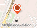 Apartamenty Floom