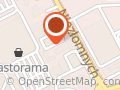 HAP ARMATURA GRUPA SBS SP Z O O ODDZIAŁ STALOWA WOLA
