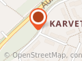 Karvetin Monitoimitalo