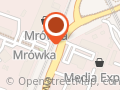 DOMSYSTEM S.C. OKNA ROLETY DRZWI BRAMY DACHY OGRODZENIA