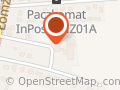 Szkoła Podstawowa