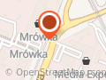 "Integer" Przedsiębiorstwo Produkcyjno-Handlowo-Usługowe Ryszard Kielar