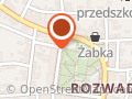 ROOVEE PARK - Rynek
