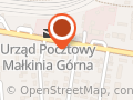 PRZEDSIĘBIORSTWO HANDLOWE METEOR