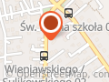 Jerzy Machowski chirurg dziecięcy